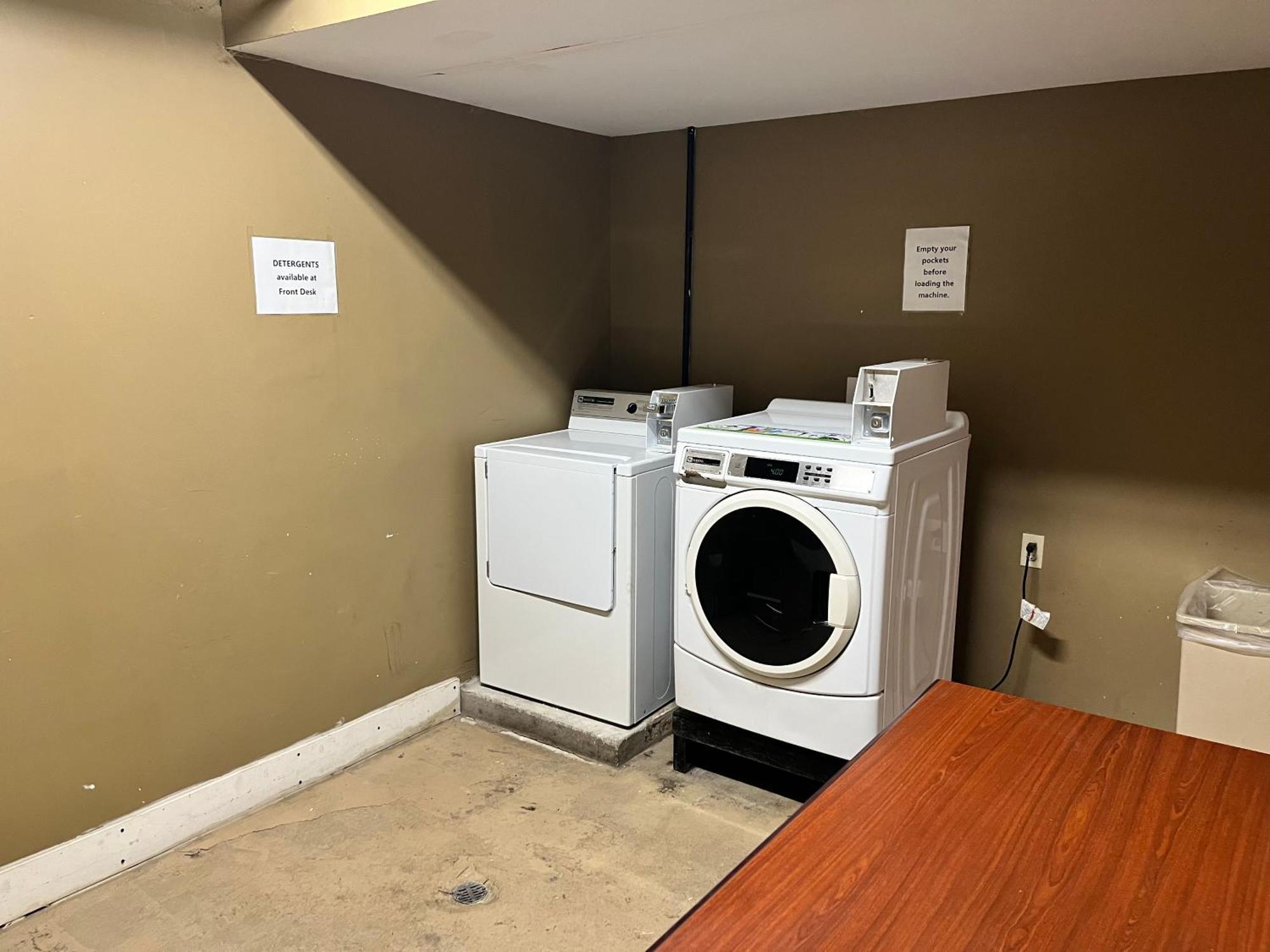 Studio 6 Suites Springfield, Oh Ngoại thất bức ảnh